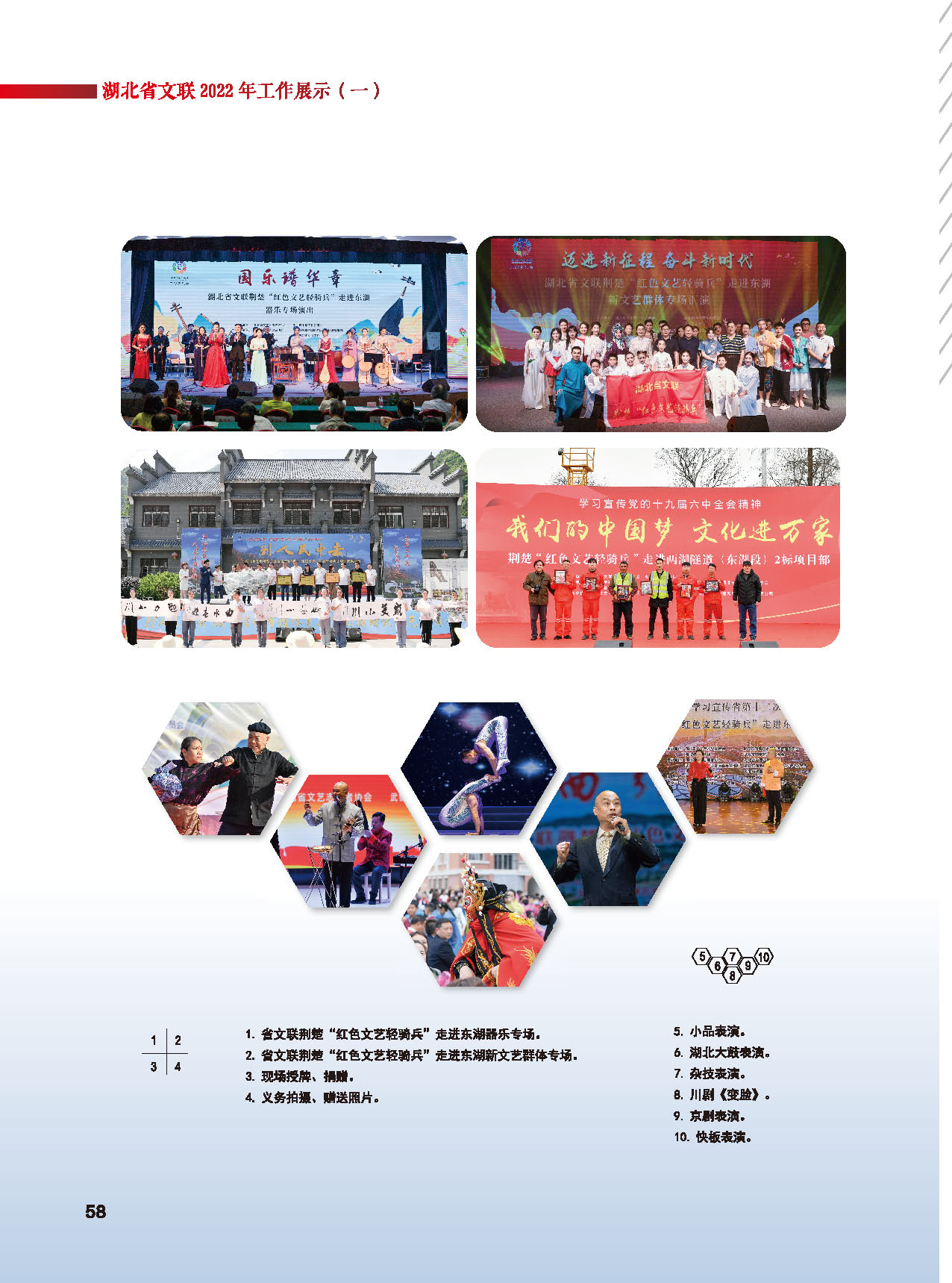 湖北省文聯(lián)十屆五次全委會(huì)_頁面_34 湖北省文聯(lián)十屆五次全委會(huì)_頁面_34