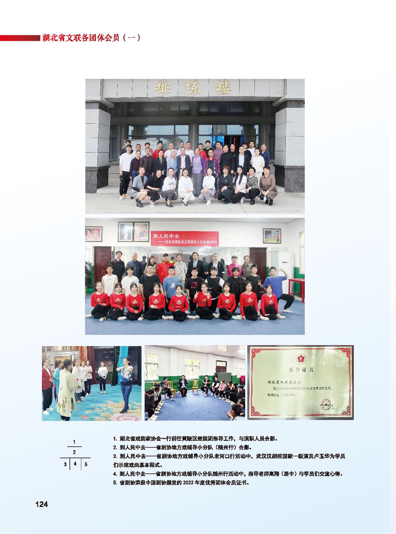第四篇 湖北省文聯(lián)各團體會員（一）活動圖說_頁面_02