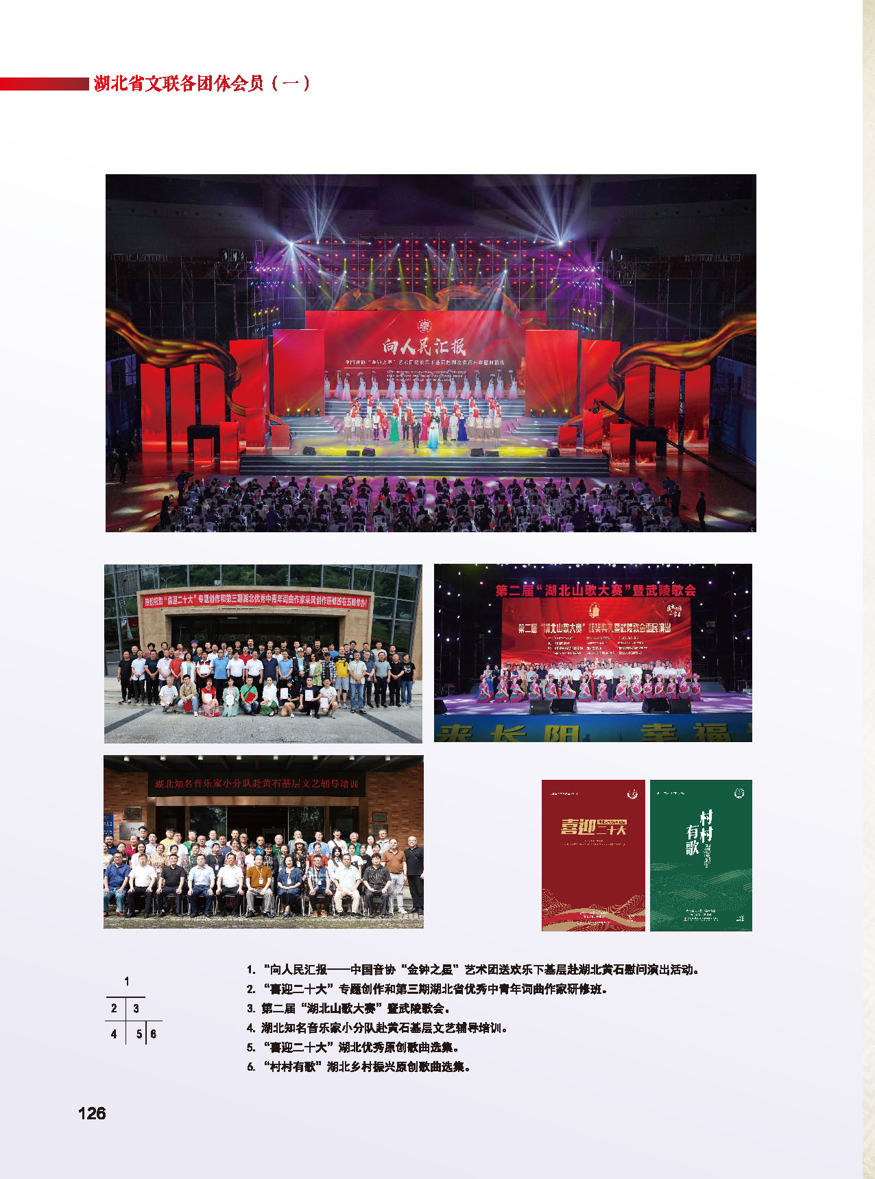 第四篇 湖北省文聯(lián)各團體會員（一）活動圖說_頁面_04