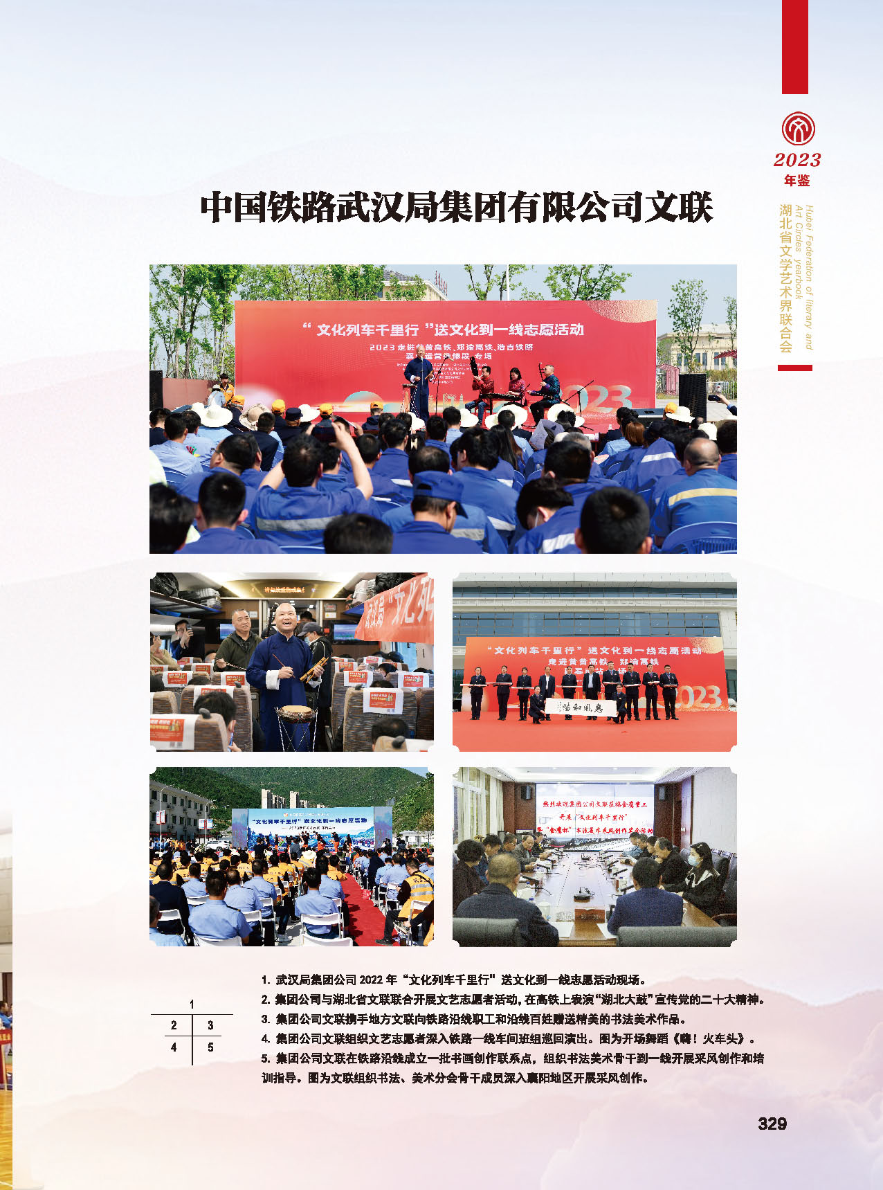 第六篇湖北省文聯(lián)各團(tuán)體會(huì)員（三）_頁(yè)面_05