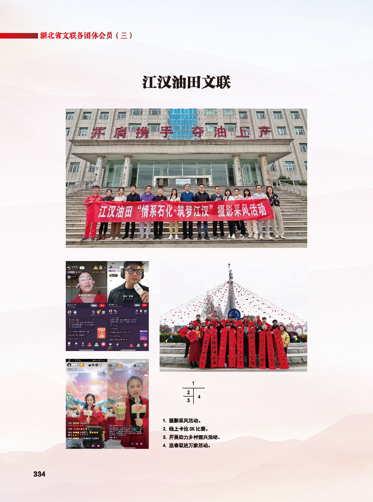 第六篇湖北省文聯(lián)各團(tuán)體會(huì)員（三）_頁(yè)面_10