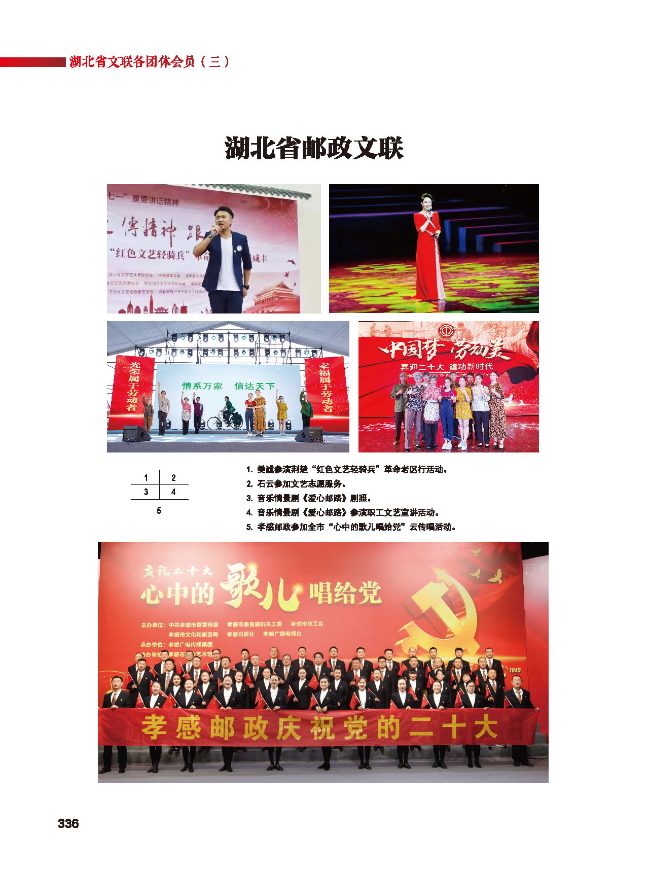 第六篇湖北省文聯(lián)各團(tuán)體會(huì)員（三）_頁(yè)面_12