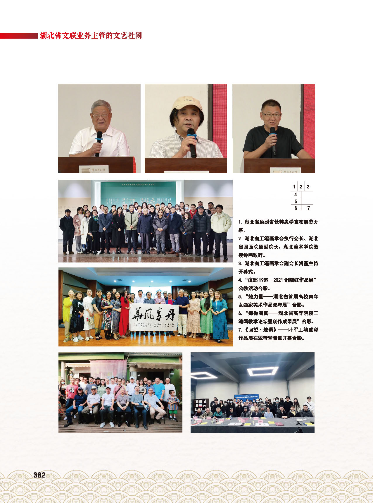 第七篇 湖北省文聯(lián)業(yè)務(wù)主管的文藝社團_頁面_09