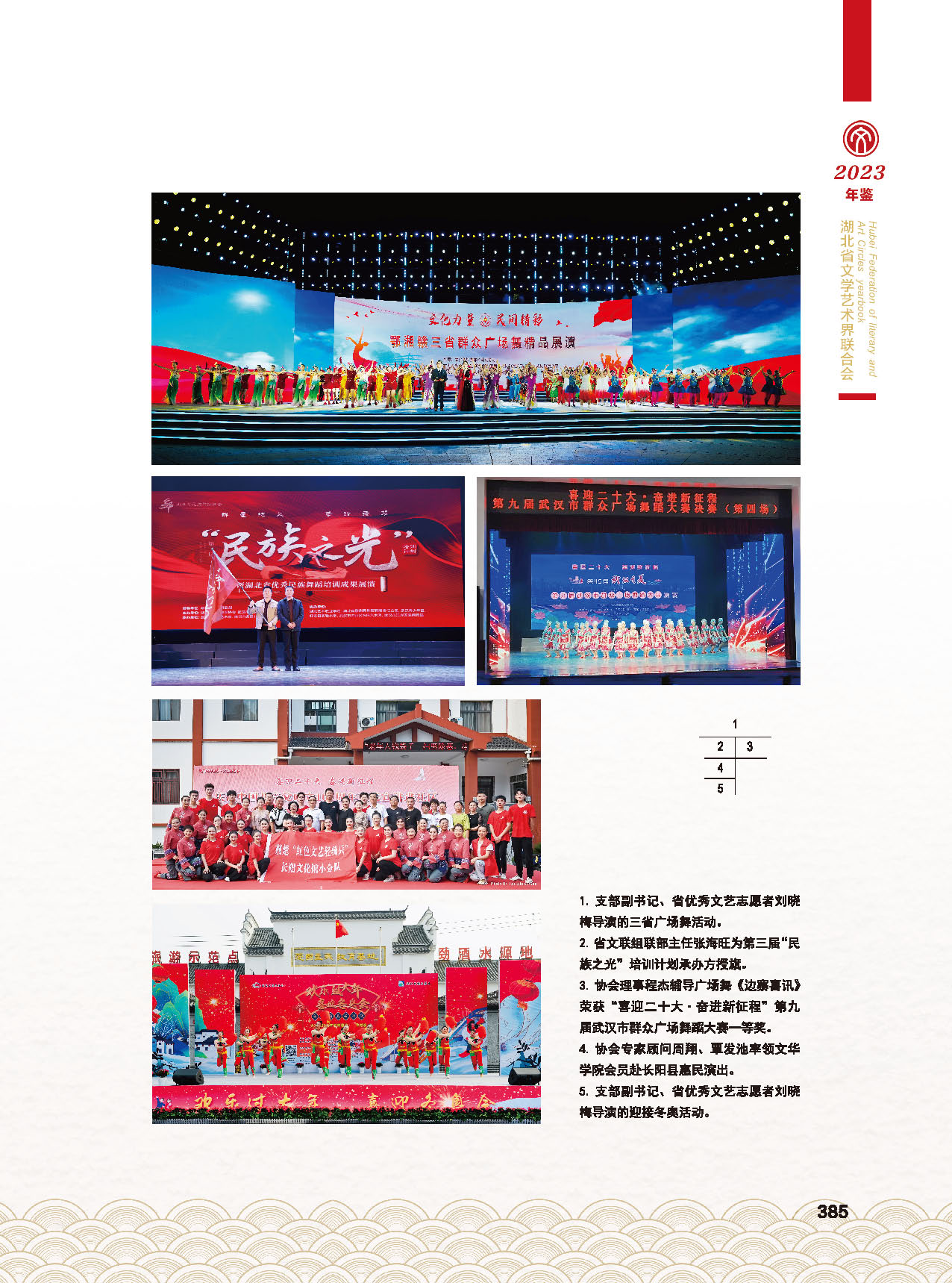 第七篇 湖北省文聯(lián)業(yè)務(wù)主管的文藝社團_頁面_12