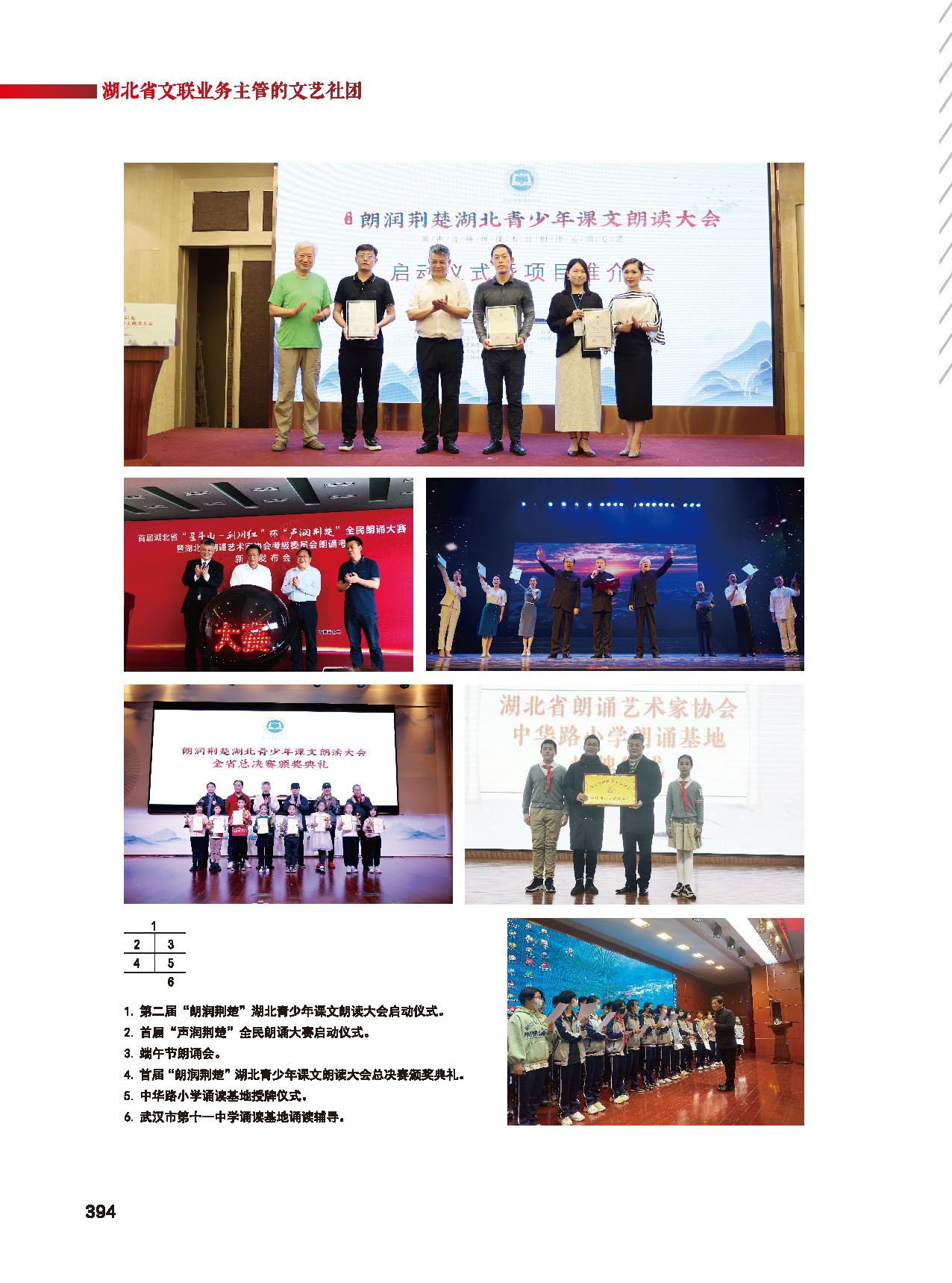 第七篇 湖北省文聯(lián)業(yè)務(wù)主管的文藝社團_頁面_21