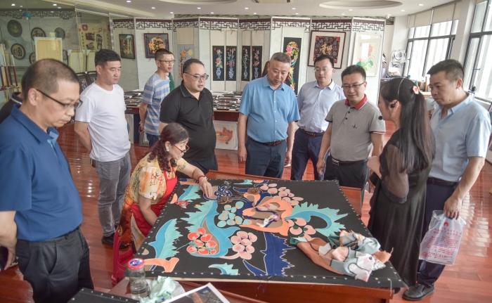 微信圖片_20250303093650 微信圖片_20250303093650