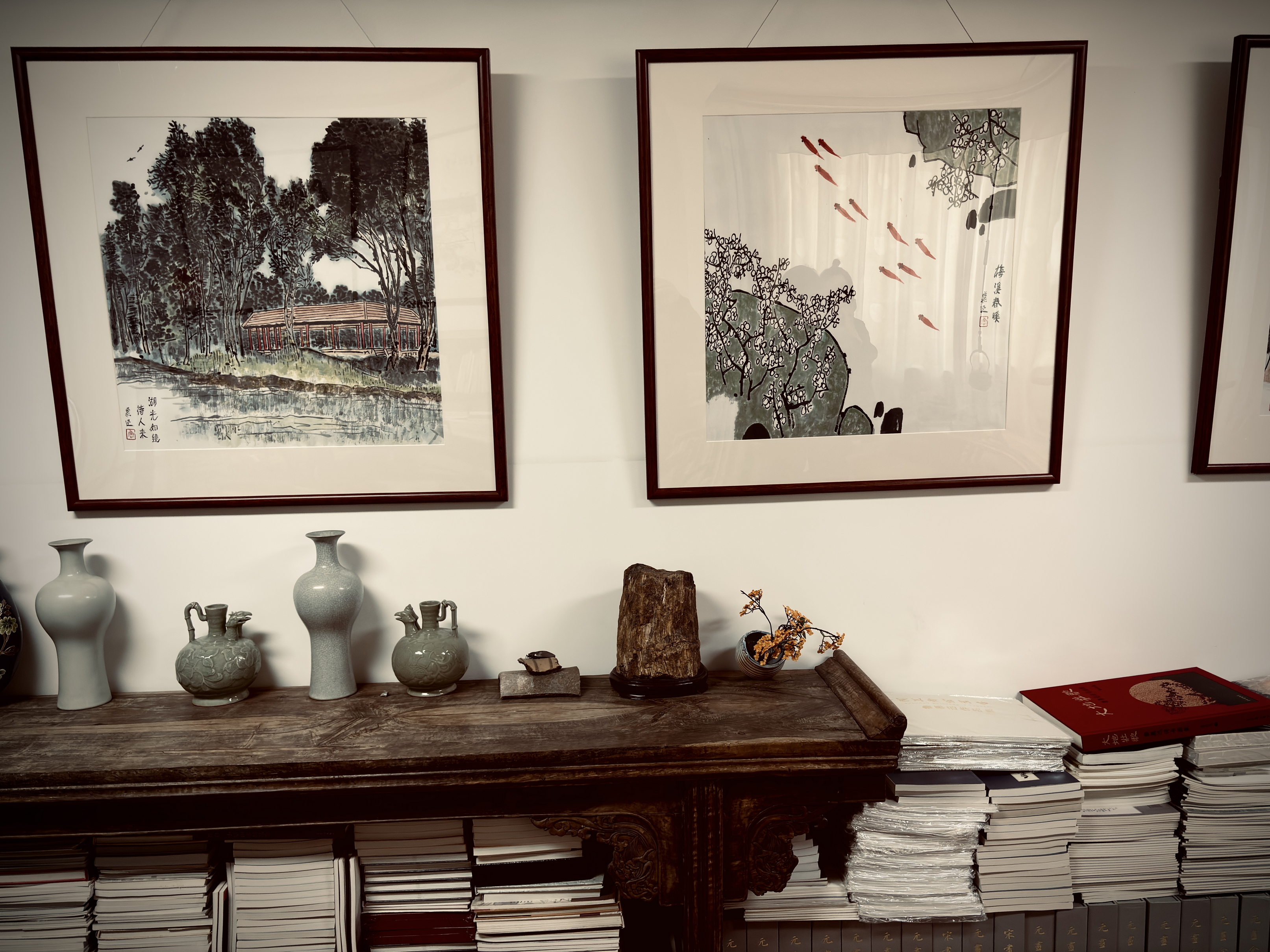 微信圖片_20250507133122