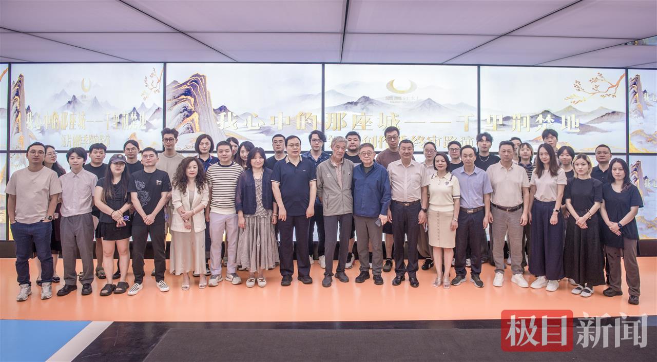 6f30d9076987542403bf75dfc42d78e.jpg 6f30d9076987542403bf75dfc42d78e.jpg