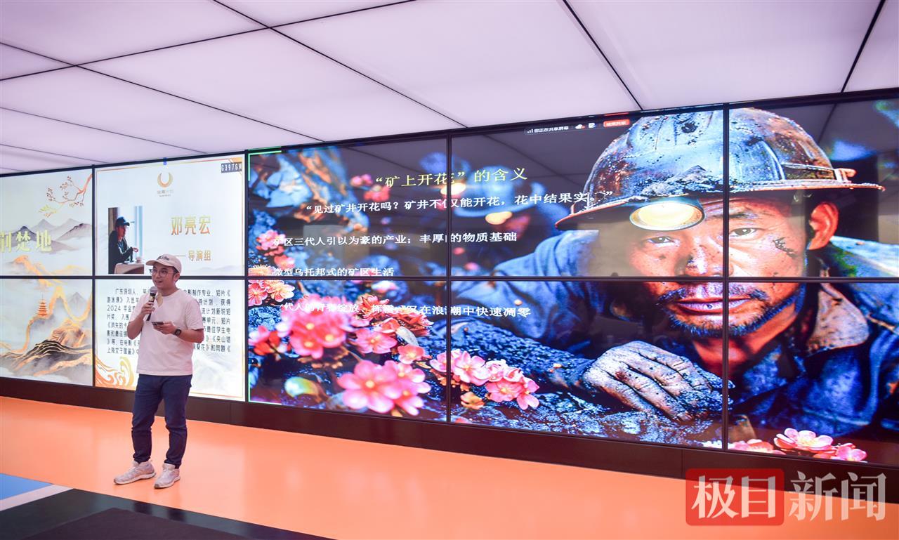 80a2072b89f667732936d39409c83bb.jpg 80a2072b89f667732936d39409c83bb.jpg