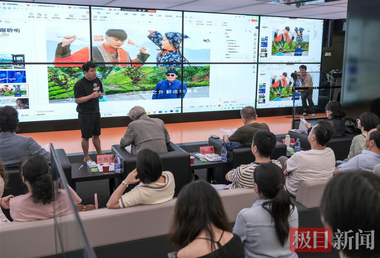 44b4a954c84469c4398047b8752f38b.jpg 44b4a954c84469c4398047b8752f38b.jpg