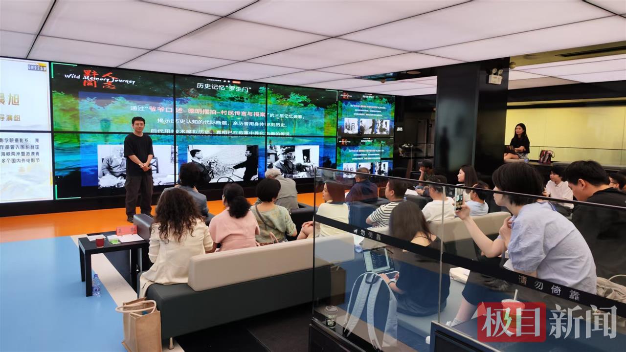 dc1fb4e6e002fe835511d23f0d08c47.jpg dc1fb4e6e002fe835511d23f0d08c47.jpg