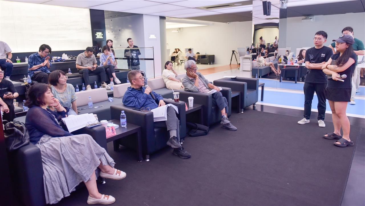 2b71ff48630d64746a3d59e41c4c9b5.jpg 2b71ff48630d64746a3d59e41c4c9b5.jpg