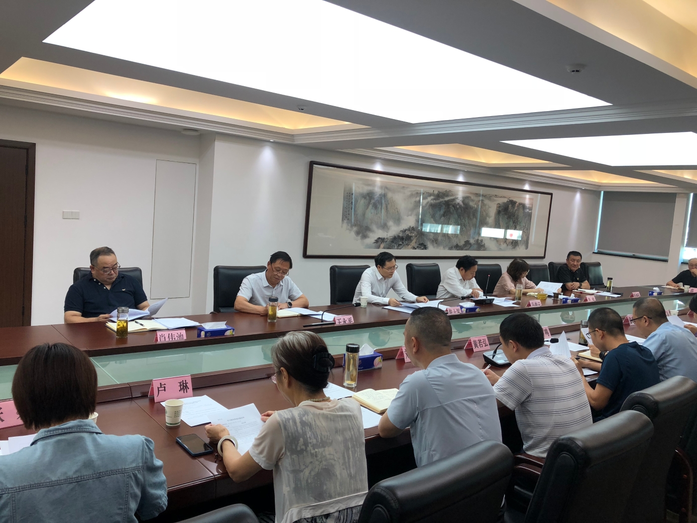 微信圖片_20250821172615 微信圖片_20250821172615