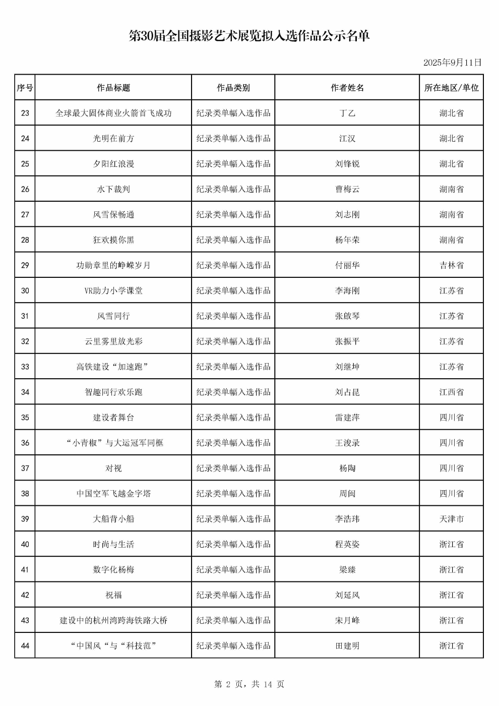 1757492707450610_頁面_02 1757492707450610_頁面_02