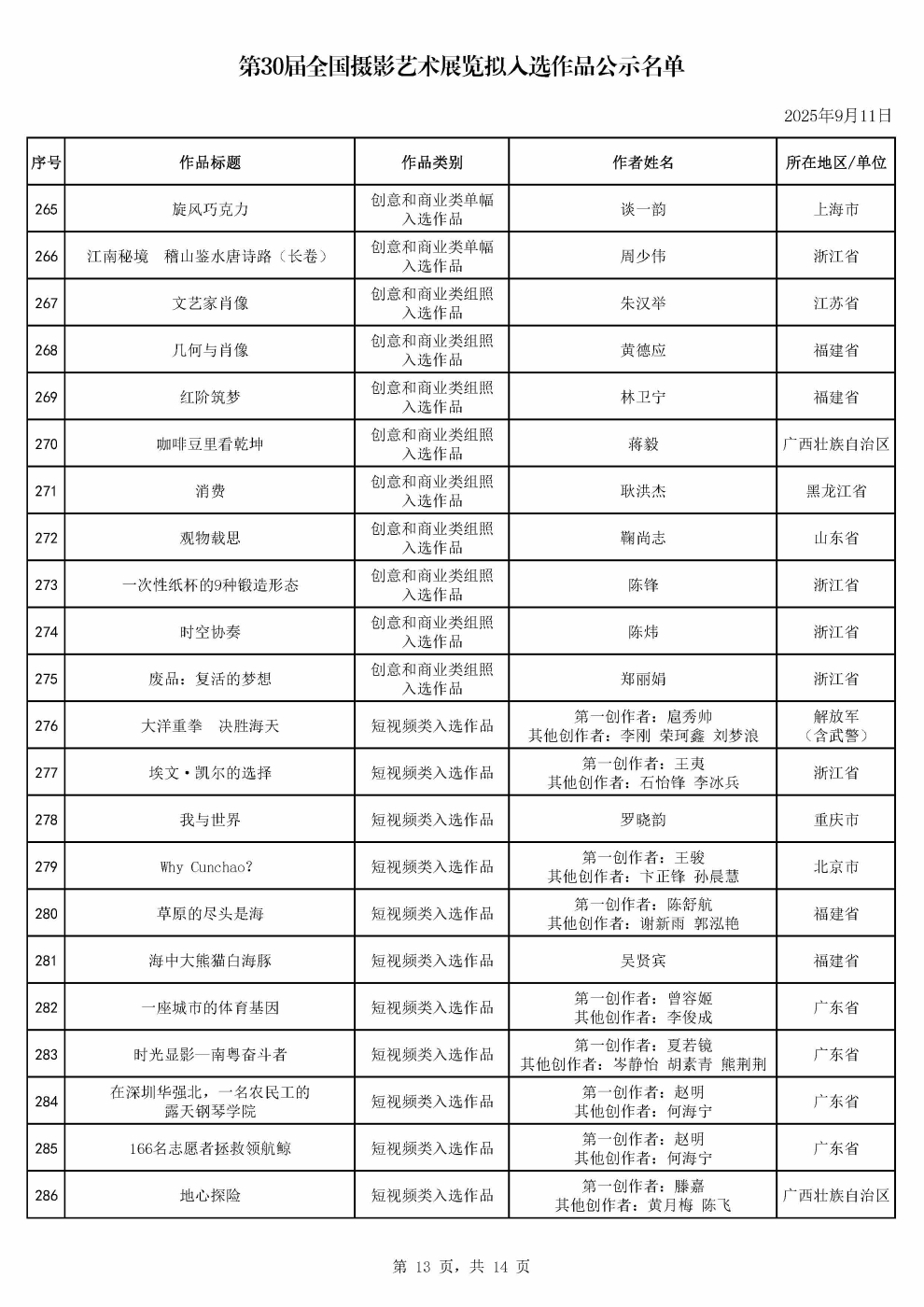 1757492707450610_頁面_13 1757492707450610_頁面_13