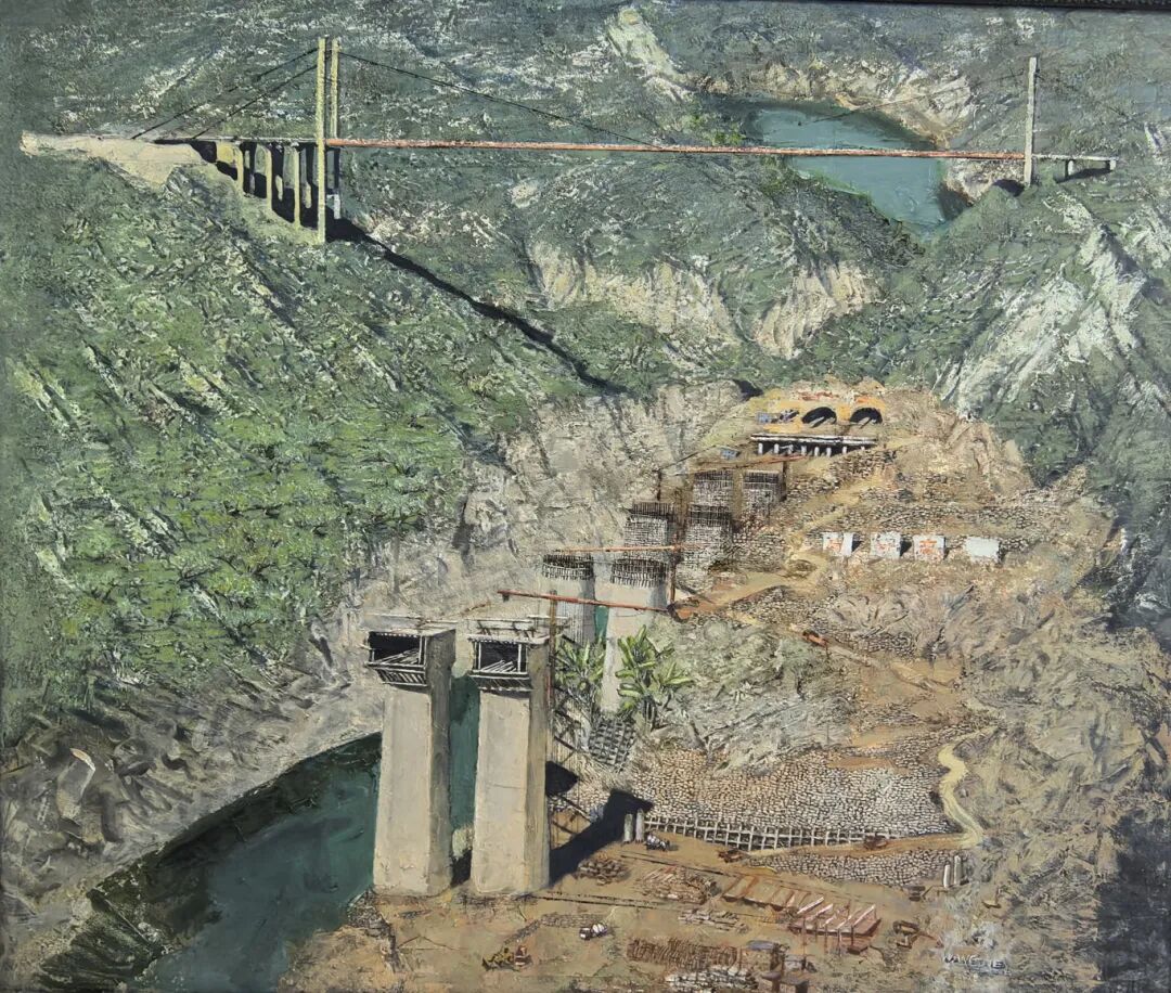 05 王杰 貴州 《高原盛世》.jpg