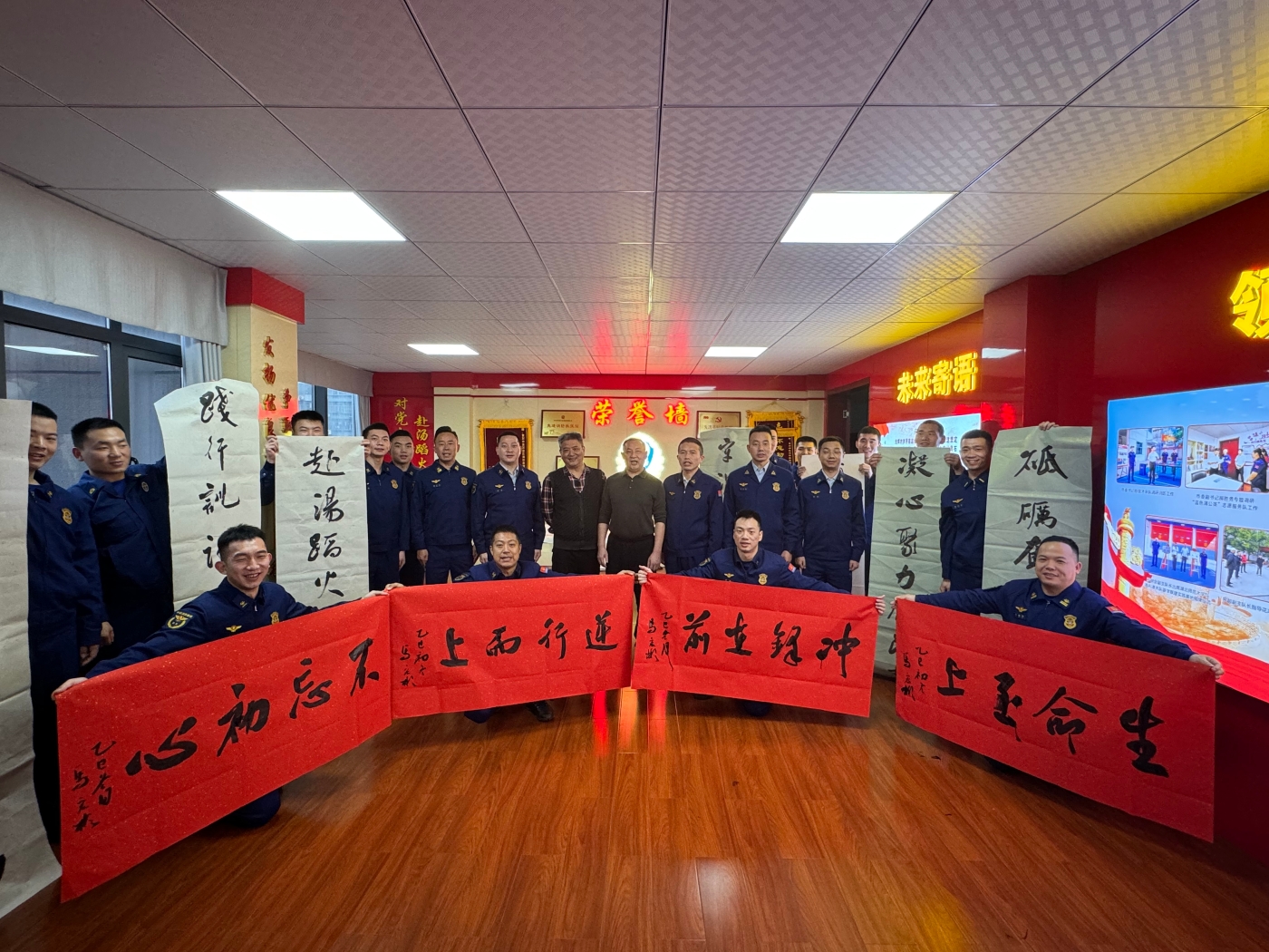 86727e961b1767fc0a5d770c20ba2086 86727e961b1767fc0a5d770c20ba2086