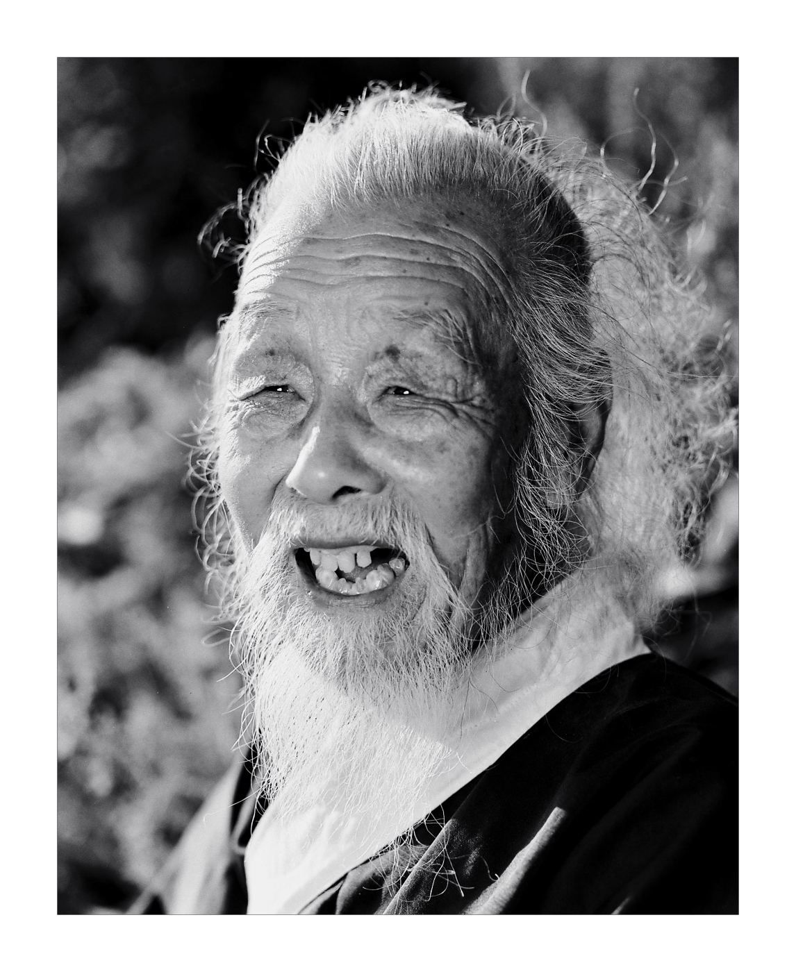 001《百歲老人》1983年獲澳門(mén)第2屆國(guó)際影展銀牌獎(jiǎng) 001《百歲老人》1983年獲澳門(mén)第2屆國(guó)際影展銀牌獎(jiǎng)