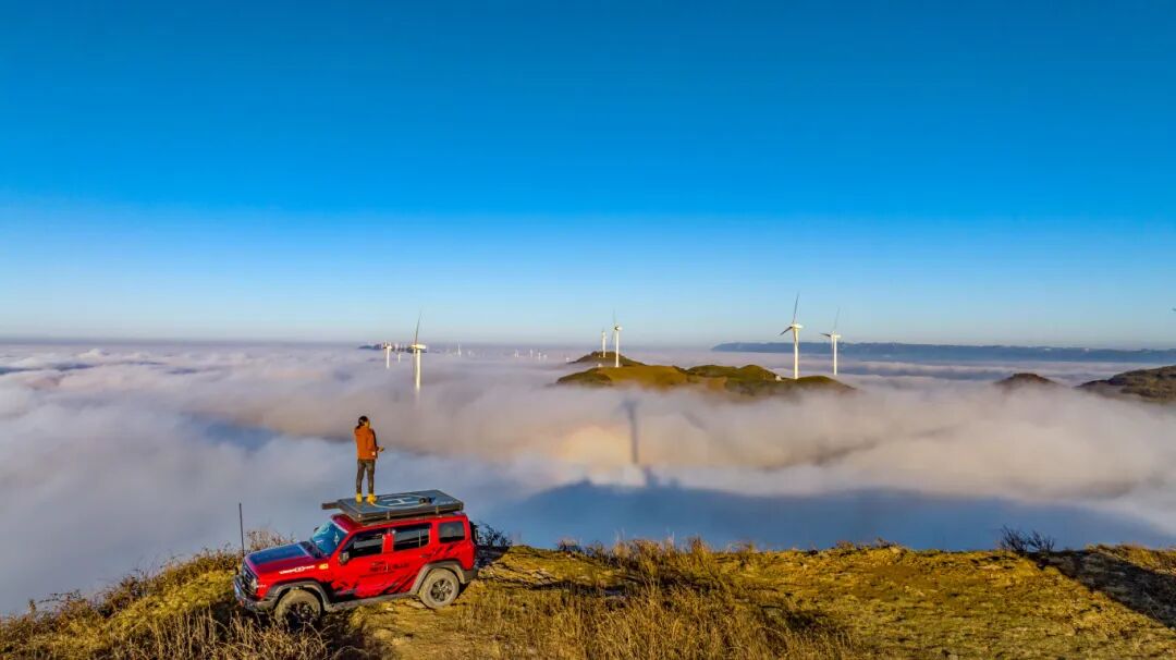 利川——齊岳山 江漢攝_.jpg