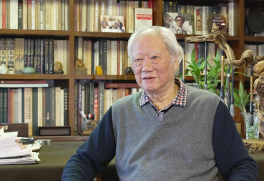 QQ圖片20251209121118 QQ圖片20251209121118