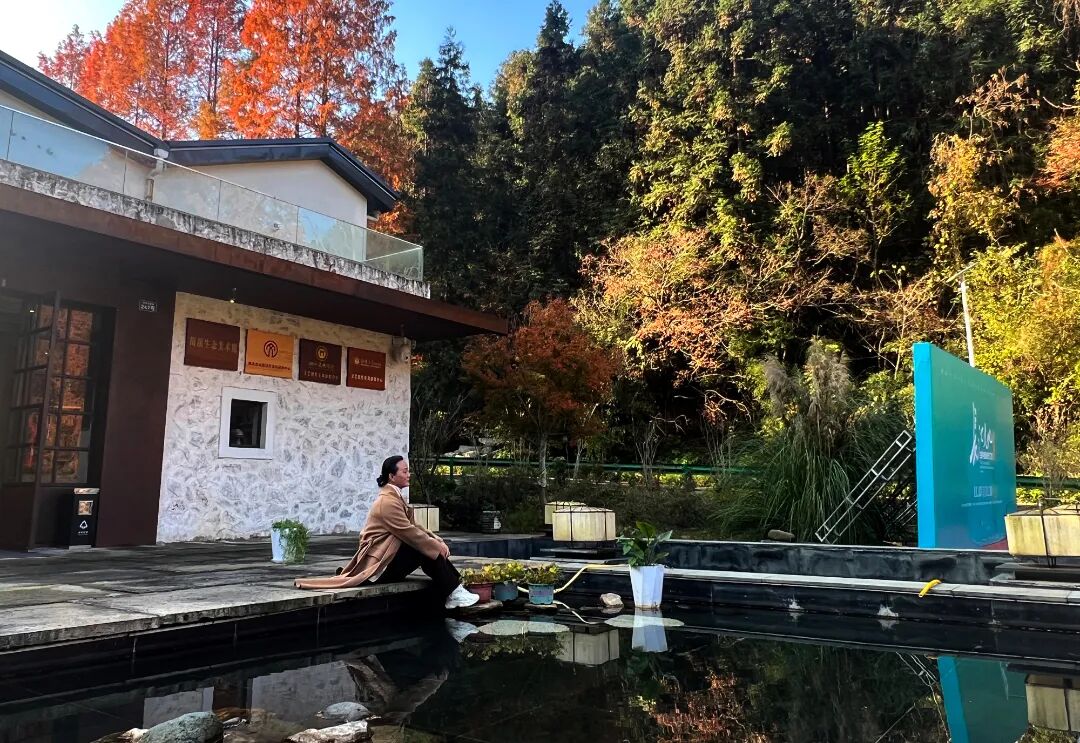 《午后時(shí)光》芮智敏 攝.jpg