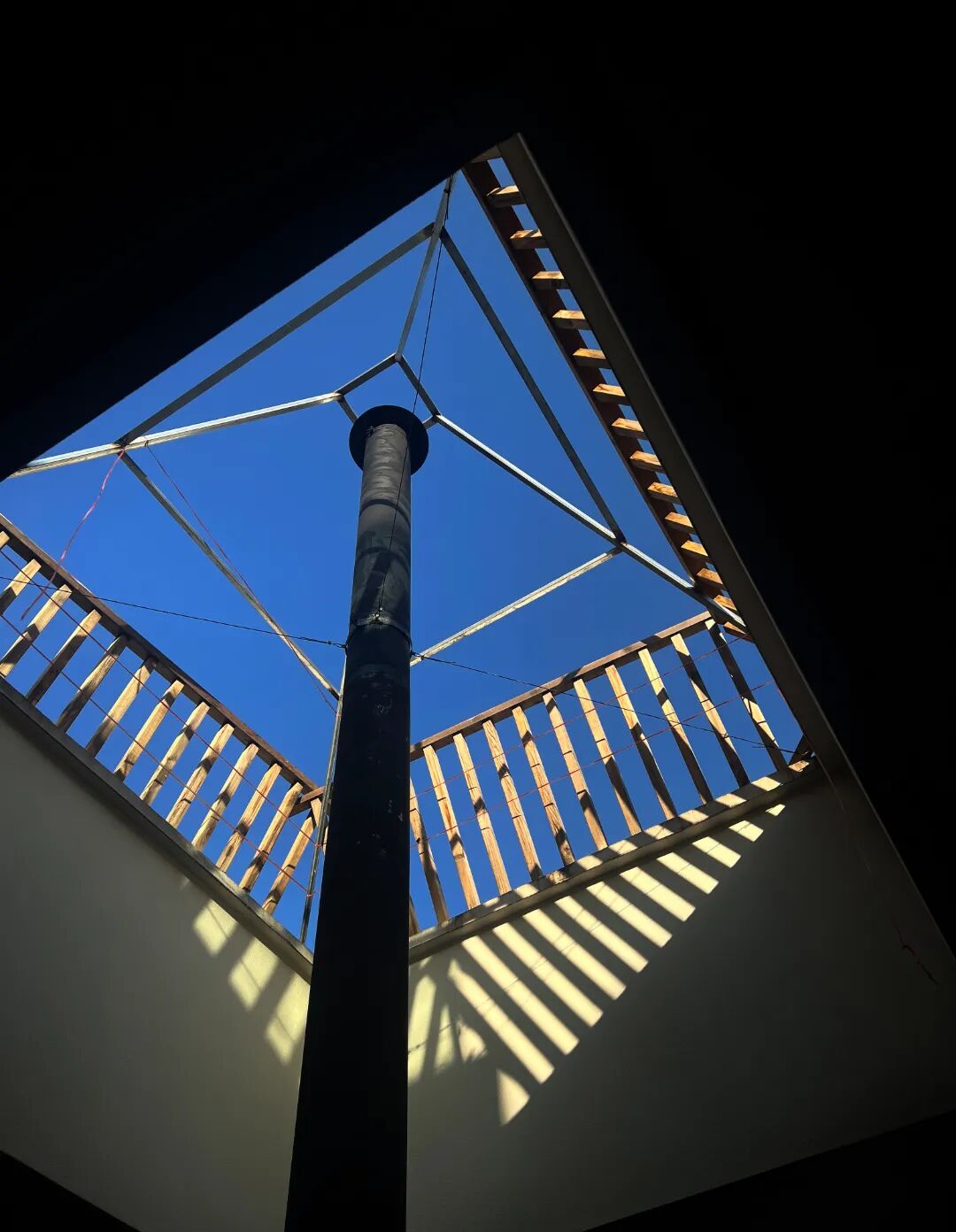 《影調(diào)》 芮智敏 攝.jpg